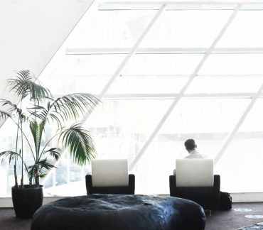 Amazon increase income 1.5 Million